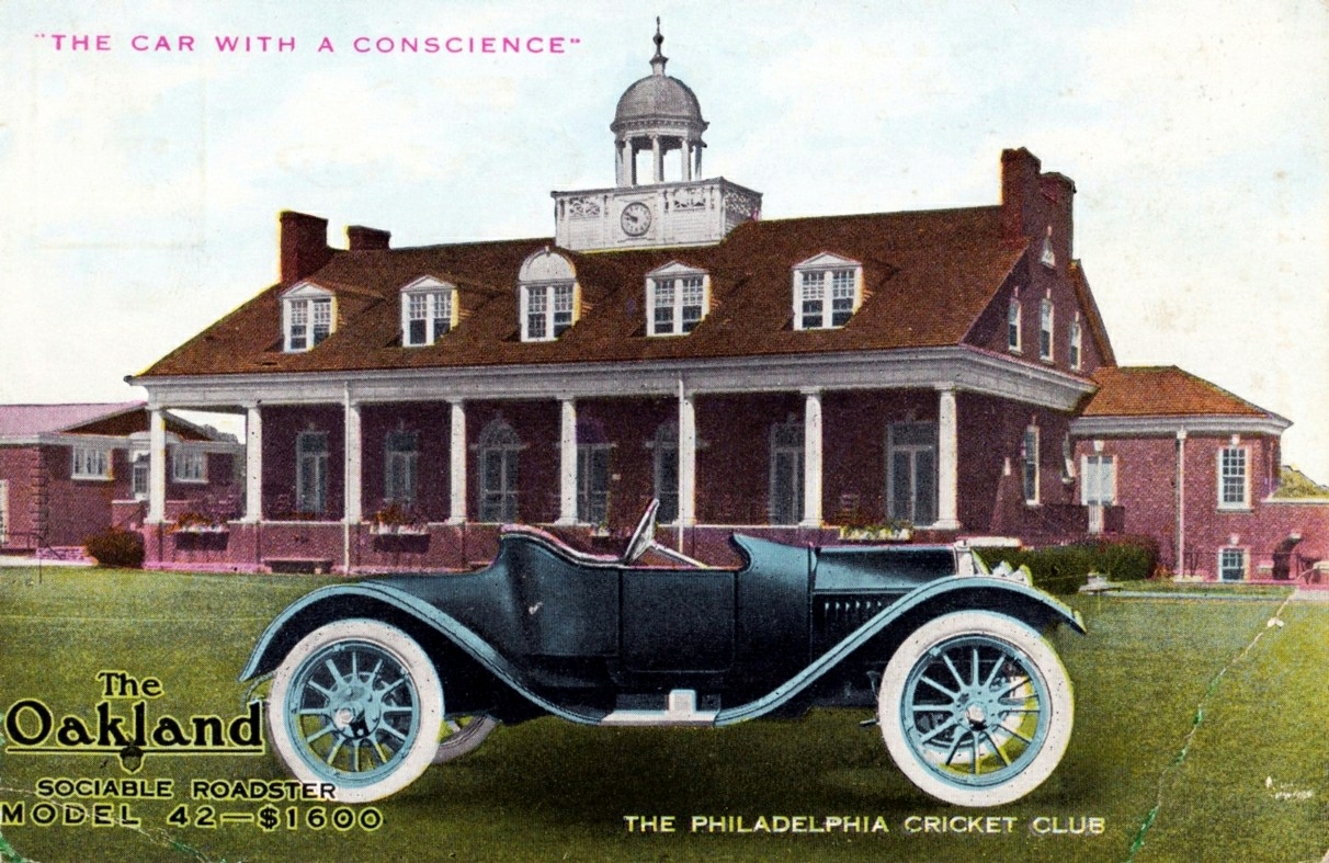 n_1913 Oakland Postcard-02.jpg